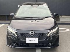 ������������ż֤����Ե�Υ̵���¤��ݾ��դ��ʤΤǡ��¿����Ƥ����ĺ���ޤ������ݾڴ��֤ϼ�ξ�ˤ�äưۤʤ�ޤ����ܺ٤���Ź�����åդޤǤ����ڤˤ��Ҥͤ����������� 2