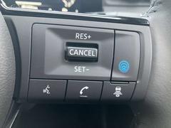 �ץ��ѥ����å���������®ƻϩ�α�ž�ǡ��������롢�֥졼�����ϥ�ɥ�����򥢥����Ȥ����ɥ饤�С�����ô��ڸ����ޤ��� 4