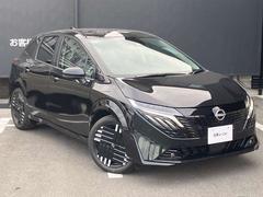 ������Υ��ƥʥ󥹤ϡ����᤯�ΰ��������Ǽ����Ƥ��������ޤ��� 5