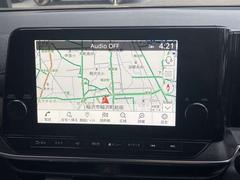 ���������ʥӥ���������դ��ǡ��������ͥ��ľ��������Ū�˻��Ѥ��������ޤ��������ؤ��Ф����ο�����̣���Ǥ��� 7