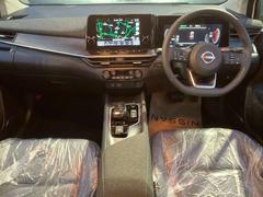 �����������������Ǥ�������¼֤����ˤ��ۤ��������� 4