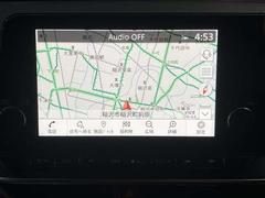 ���������ʥӥ���������դ��ǡ��������ͥ��ľ��������Ū�˻��Ѥ��������ޤ��������ؤ��Ф����ο�����̣���Ǥ��� 5