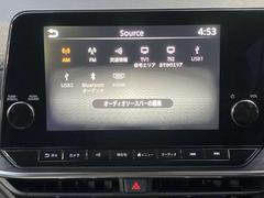 �͡��ʥ����ǥ������������������ޤ�����ž��˹����ʲ��ڤ�İ�����Ȥ���ǽ�Ǥ��� 7