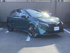 ��ǯ������̵�����ݾڡ���������������ӥ�������ݾ���������ǽ��ͭ���Ǻ�Ĺ��ǯ�֤Υ磻���ݾڥץ�ߥ���⤴�����ޤ����ʾܤ�������Ź�����åդޤǤ��ҤͲ��������� 3