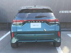 ����Ź�κݤ����󤪵��ڤ����򤪤��������������¿����Ƥ���Ƥĺ�����ͤ����̤˾�餻�Ƥ��������ޤ��� 6