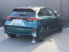 �ץ饤�Х������饹�դ�����������ץ饤�Х�����פäƤ���ޤ�����������θ������㤤�ޤ��Τǲ�Ŭ�Ǥ��� 7