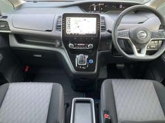 �����������������Ǥ�������¼֤����ˤ��ۤ��������� 4