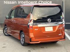 ���������ǥ����顼���̤Υ磻���ݾڤϡ���������⤪�᤯�������ǥ��ƥʥ󥹤���ǽ�Ǥ��� 6