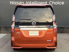 ����Ź�κݤ����󤪵��ڤ����򤪤��������������¿����Ƥ���Ƥĺ�����ͤ����̤˾�餻�Ƥ��������ޤ��� 7