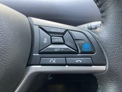 �ץ��ѥ����å���������®ƻϩ�α�ž�ǡ��������롢�֥졼�����ϥ�ɥ�����򥢥����Ȥ����ɥ饤�С�����ô��ڸ����ޤ��� 3