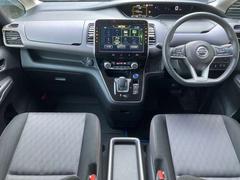 ����Ϲ�����ä���Ǥ��ޤ���Ĺ��Υ���ä��ݤ�����ޤ���� 4