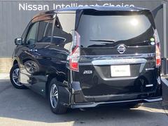 ���������ǥ����顼���̤Υ磻���ݾڤϡ���������⤪�᤯�������ǥ��ƥʥ󥹤���ǽ�Ǥ��� 7