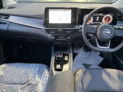 �����������������Ǥ�������¼֤����ˤ��ۤ��������� 4