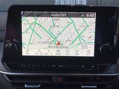 ���������ʥӥ���������դ��ǡ��������ͥ��ľ��������Ū�˻��Ѥ��������ޤ��������ؤ��Ф����ο�����̣���Ǥ��� 5