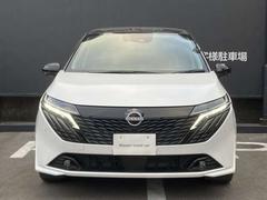 ������������ż֤����Ե�Υ̵���¤��ݾ��դ��ʤΤǡ��¿����Ƥ����ĺ���ޤ������ݾڴ��֤ϼ�ξ�ˤ�äưۤʤ�ޤ����ܺ٤���Ź�����åդޤǤ����ڤˤ��Ҥͤ����������� 2