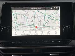 ���������ʥӥ���������դ��ǡ��������ͥ��ľ��������Ū�˻��Ѥ��������ޤ��������ؤ��Ф����ο�����̣���Ǥ��� 5