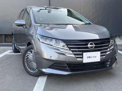 �Ρ��� ���������ء�𻳲�֡��᡼���ʥӡ������̥�˥��� 0201064A20260121E001 3