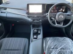 �Ρ��� ���������ء�𻳲�֡��᡼���ʥӡ������̥�˥��� 0201064A20260121E001 4