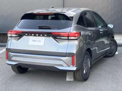 �Ρ��� ���������ء�𻳲�֡��᡼���ʥӡ������̥�˥��� 0201064A20260121E001 5