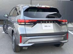 �Ρ��� ���������ء�𻳲�֡��᡼���ʥӡ������̥�˥��� 0201064A20260121E001 7