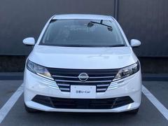 �ڤ��ꤤ�۸�§����Ź���ֳ�ǧ��ǽ�ʤ����ͤؤ�����Ȥ�����ĺ���ޤ���������ͽ��Τ�����ͥ��Ȥ����Ƥ��������Ƥ���ޤ��Τ�ͽ�ᤴλ�����������ޤ��� 2