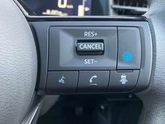 �ץ��ѥ����å���������®ƻϩ�α�ž�ǡ��������롢�֥졼�����ϥ�ɥ�����򥢥����Ȥ����ɥ饤�С�����ô��ڸ����ޤ��� 3