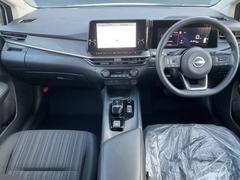 �����������������Ǥ�������¼֤����ˤ��ۤ��������� 4