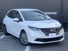 ��ǯ������̵�����ݾڡ���������������ӥ�������ݾ���������ǽ��ͭ���Ǻ�Ĺ��ǯ�֤Υ磻���ݾڥץ�ߥ���⤴�����ޤ����ʾܤ�������Ź�����åդޤǤ��ҤͲ��������� 5