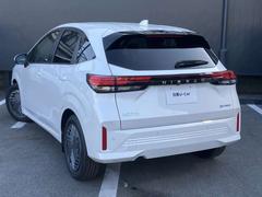 �Ǹ�ޤ���Ź�κ߸˼֤μ̿��򸫤�ĺ�����꤬�Ȥ��������ޤ������������������䤪���Ť������Ϥ����ڤˡ��ڣ�������-����-�����������ۡ��ޤǤ����ò������������ͤΤ���Ź���Ԥ����Ƥ���ޤ��� 6