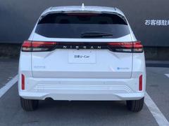 ����Ź�κݤ����󤪵��ڤ����򤪤��������������¿����Ƥ���Ƥĺ�����ͤ����̤˾�餻�Ƥ��������ޤ��� 7