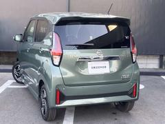 ���������ǥ����顼���̤Υ磻���ݾڤϡ���������⤪�᤯�������ǥ��ƥʥ󥹤���ǽ�Ǥ��� 4