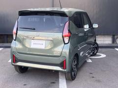 �ץ饤�Х������饹�դ�����������ץ饤�Х�����פäƤ���ޤ�����������θ������㤤�ޤ��Τǲ�Ŭ�Ǥ��� 6