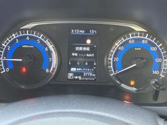 ��ǧ�����ɤ��᡼�����ѥͥ�ǥ�����Ǥ��� 7