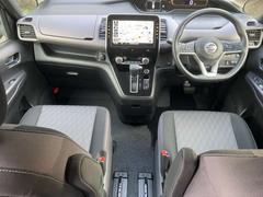 ����Ϲ�����ä���Ǥ��ޤ���Ĺ��Υ���ä��ݤ�����ޤ���� 4