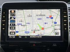 �����ʥӥ����������ܡ��������ͥ��ľ��������Ū�˻��Ѥ��Ƥ��������ޤ����������·�äƤ���ޤ��Τǡ����¿����������� 5