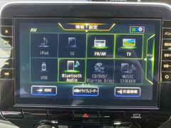 �͡��ʥ����ǥ������������������ޤ�����ž��˹����ʲ��ڤ�İ�����Ȥ���ǽ�Ǥ��� 7