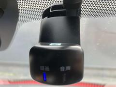 �Υɥ饤�֥쥳�������Ϻ������ܤΥɥ�쥳������λ��Ϥ������Ǥ������ɥ饤�֤λפ��Ф�Ͽ����Τ⤤���Ǥ��͢� 3