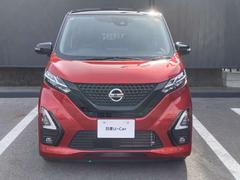 ������������ż֤����Ե�Υ̵���¤��ݾ��դ��ʤΤǡ��¿����Ƥ����ĺ���ޤ������ݾڴ��֤ϼ�ξ�ˤ�äưۤʤ�ޤ����ܺ٤���Ź�����åդޤǤ����ڤˤ��Ҥͤ����������� 6