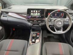 �����������������Ǥ�������¼֤����ˤ��ۤ��������� 4