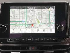 ���������ʥӥ���������դ��ǡ��������ͥ��ľ��������Ū�˻��Ѥ��������ޤ��������ؤ��Ф����ο�����̣���Ǥ��� 5