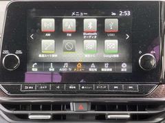 �͡��ʥ����ǥ������������������ޤ�����ž��˹����ʲ��ڤ�İ�����Ȥ���ǽ�Ǥ��� 6