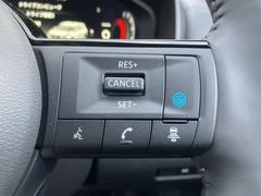 �ץ��ѥ����å���������®ƻϩ�α�ž�ǡ��������롢�֥졼�����ϥ�ɥ�����򥢥����Ȥ����ɥ饤�С�����ô��ڸ����ޤ��� 2