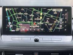 �᡼�����ʥӥ��������ϻ��Ū�ˤ�狼��䤹����˥塼���̤����Ϥ��Ƽ濫�ꡢ��Х����������ʥ����ǥ�����ˤƲ��ڤ��ڤ���ޤ��� 5