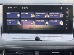 �͡��ʥ����ǥ������������������ޤ�����ž��˹����ʲ��ڤ�İ�����Ȥ���ǽ�Ǥ��� 6