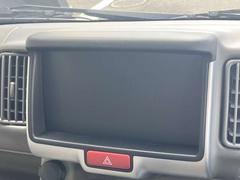 �����ʥʥӤ�Ĥ��뤳�Ȥ���ǽ�Ǥ��� 2