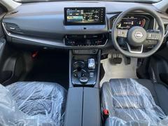 �����������������Ǥ�������¼֤����ˤ��ۤ����������ºݤ˺¤ä�ĺ����ȵ��դ����Ȥ⤢��ޤ��� 4