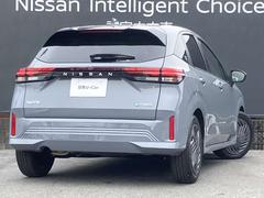 ����Ź�κݤ����󤪵��ڤ����򤪤��������������¿����Ƥ���Ƥĺ�����ͤ����̤˾�餻�Ƥ��������ޤ��� 2