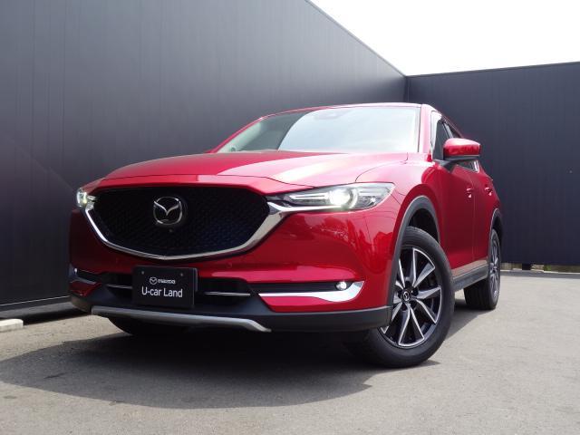 マツダ ＣＸ－５