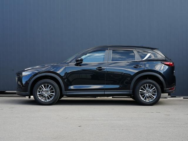 マツダ ＣＸ－５