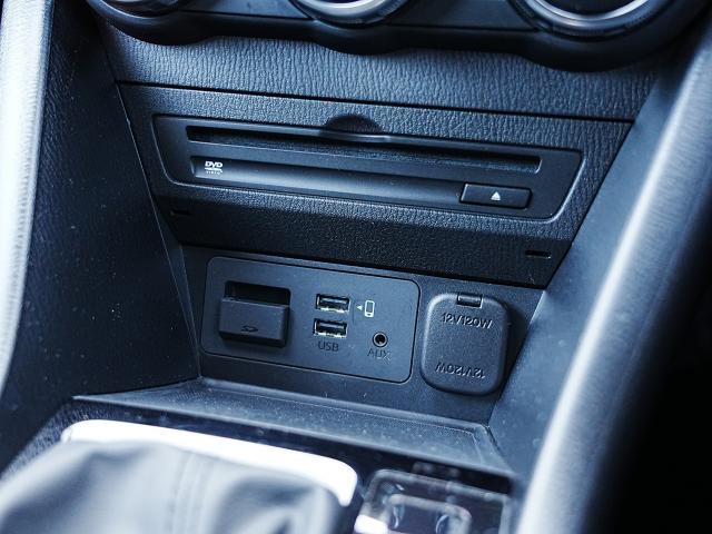 CX-3 15S ツーリング 衝突被害軽減システム オートマチックハイビーム バックカメラ オートライト LEDヘッドランプ ETC Bluetooth(11枚目)